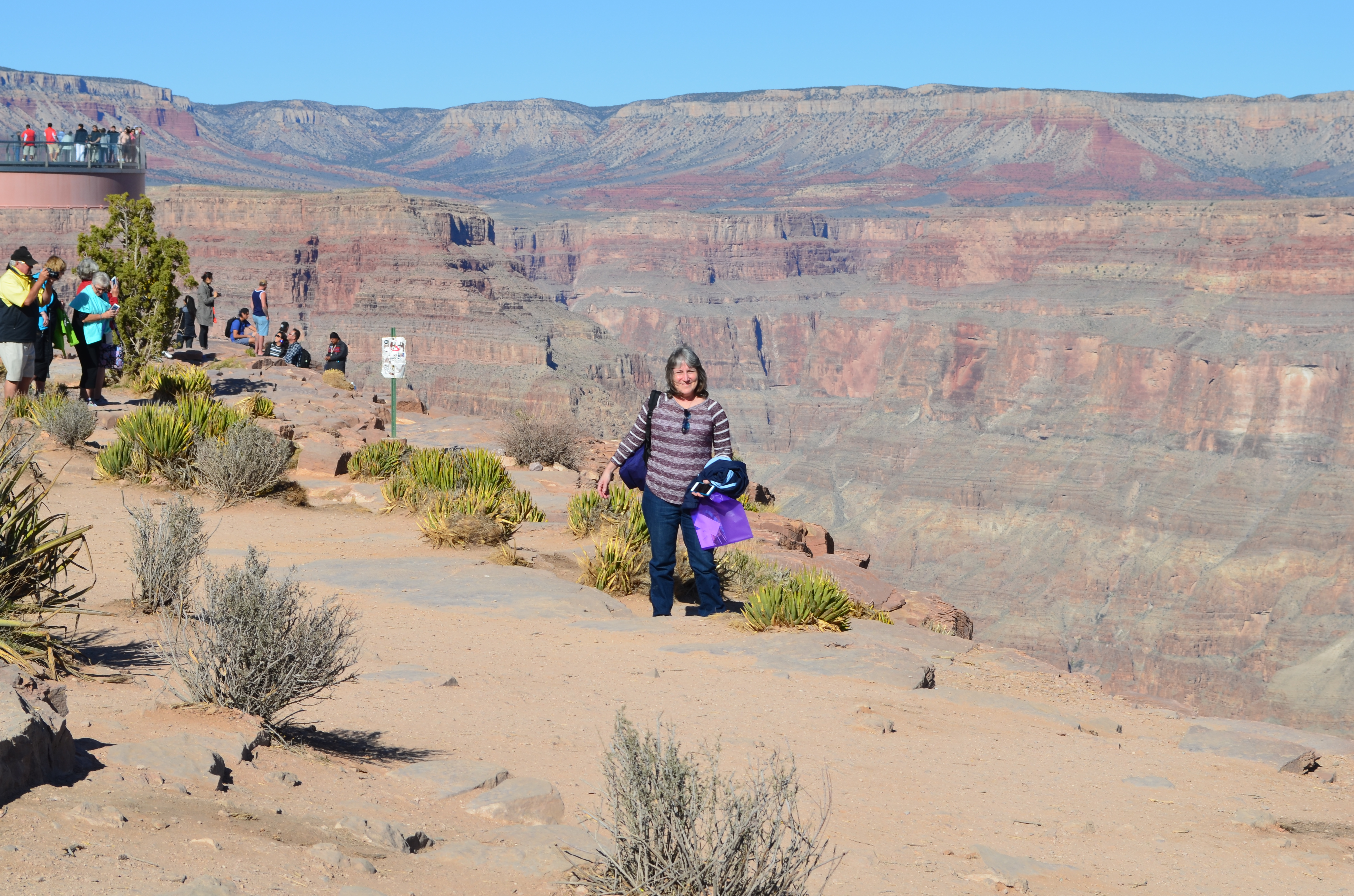 ./2016/04 - Las Vegas/Grand Canyon Skywalk/DSC_0269.JPG
